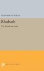 Rhubarb - Preview