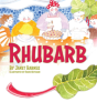 Rhubarb - Preview