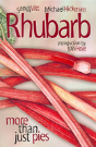 Rhubarb - Preview