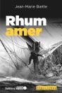 Rhum Amer - Preview