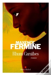 Capa do artigo Rhum Caraïbes