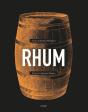 Rhum - Preview
