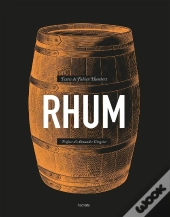 Rhum