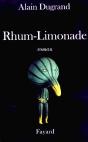 Rhum-Limonade - Preview