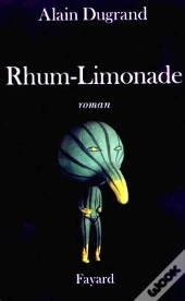 Rhum-Limonade