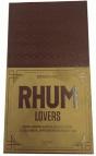 Rhum Lovers - Preview