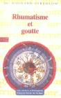 Rhumatisme Et Goutte - Preview