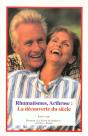 Rhumatismes Arthrose ; La Decouverte Du Siecle - Preview
