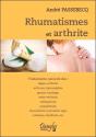Rhumatismes Et Arthrite - Preview