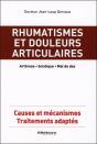 Rhumatismes Et Douleurs Articulaires - Preview