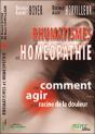 Rhumatismes Et Homéopathie Ou Comment Agir À La Racine De La Douleur - Preview