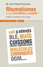 Rhumatismes ; Et Si Votre L'Alimentation Était Coupable ? - Preview