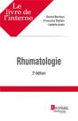 Rhumatologie (2e Édition) - Preview