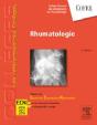 Rhumatologie (5e Édition) - Preview