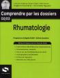 Rhumatologie - Preview