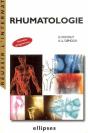 Rhumatologie - Preview