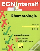 Rhumatologie