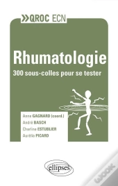 Rhumatologie
