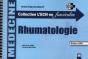 Rhumatologie - Preview