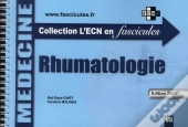 Rhumatologie