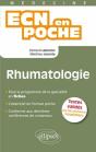 Rhumatologie - Preview