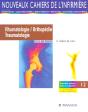 Rhumatologie, Orthopédie, Traumatologie - Preview