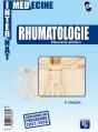 Rhumatologie - Preview