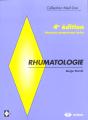 Rhumatologie - Preview