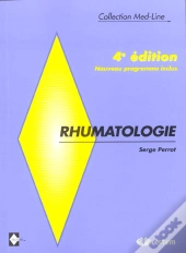 Rhumatologie