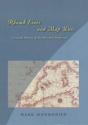 Rhumb Lines And Map Wars - Preview