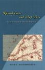 Rhumb Lines And Map Wars - Preview