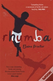 Rhumba