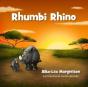 Rhumbi Rhino - Preview