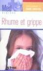 Rhume Et Grippe - Preview