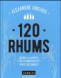 Rhums - Grands Classiques, Etoiles Montantes Et Perles Meconnues - Preview