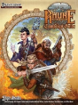 Rhune - Preview
