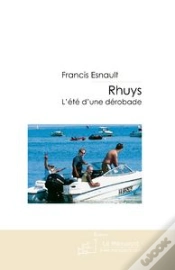 Capa do artigo Rhuys