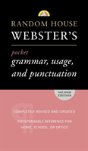 Rhw Pocket Grammar - Preview