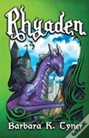 Capa do artigo Rhyaden