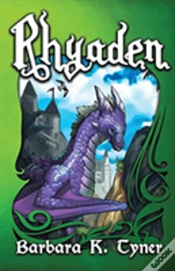 Capa do artigo Rhyaden