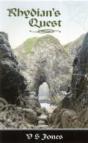 Rhydian'S Quest - Preview