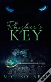 Rhyker'S Key