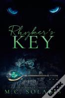 Rhyker'S Key