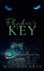 Rhyker'S Key - Preview