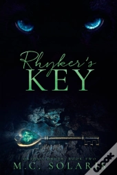 Rhyker'S Key