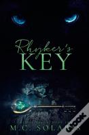 Rhyker'S Key
