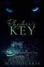 Rhyker'S Key - Preview