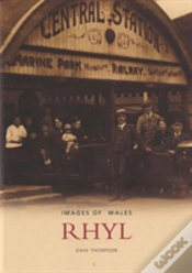 Capa do artigo Rhyl