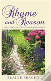 Rhyme And Reason