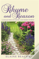 Rhyme And Reason